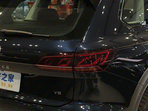 2023�� 3.0TSI ������ �׺��˶���װ