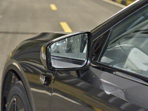 2025�� 530UltraǬ���Ǽ�ADS SE�����