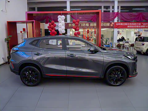 2025�� 1.5T DCT׿Խ��