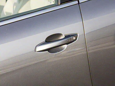 2025�� EV �Ǽݰ� 510KM��Խ��