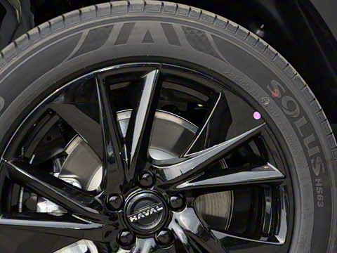 2024�� 1.5T ����Pro