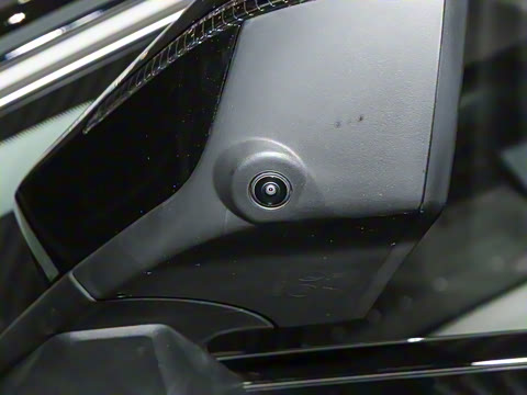 2024�� ��ҫϵ�� 2.0L ��ҫ��