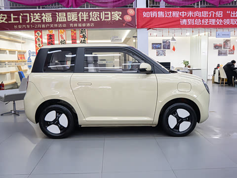 2024�� 301km ������