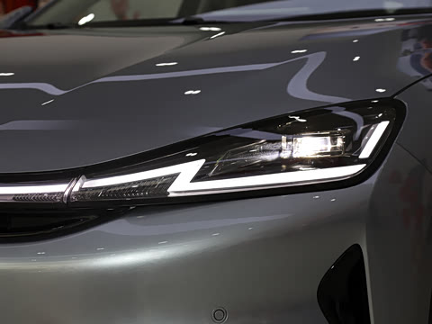 2025�� ��� 140km������