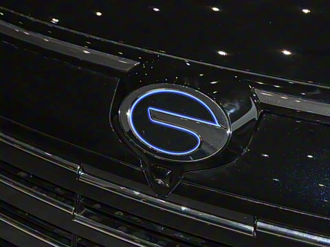 2024�� ��ҫϵ�� 2.0L ��ҫ��