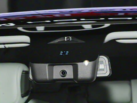 2025�� �����߰�