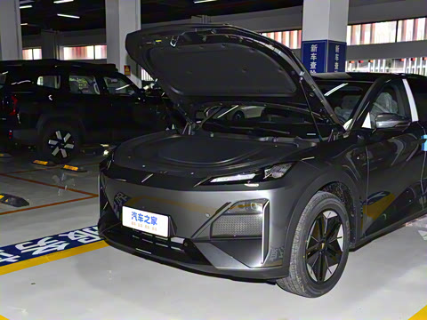 2025�� 215Max ��ΪǬ���Ǽ�ADS SE���̰�