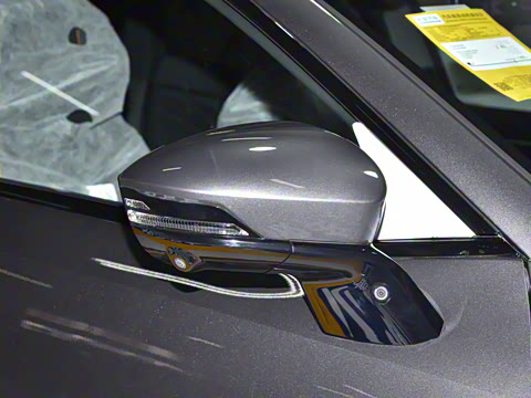 2025�� 215Max ��ΪǬ���Ǽ�ADS SE���̰�