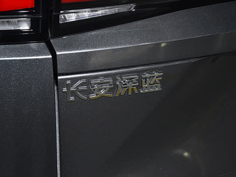 2025�� 215Max ��ΪǬ���Ǽ�ADS SE���̰�