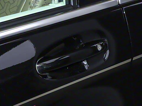 2025�� �����������վ�