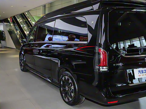 2025�� �����������վ�