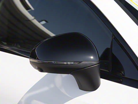 2025�� CLE 300 4MATIC �����ͽ��ܳ�