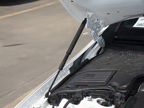 2025�� CLE 300 4MATIC �����ͽ��ܳ�