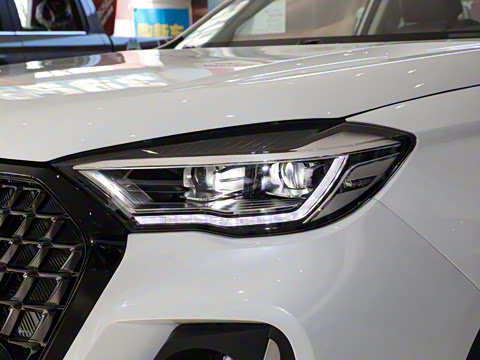 2024�� 2.0TGDI ׿Խ�� 7��