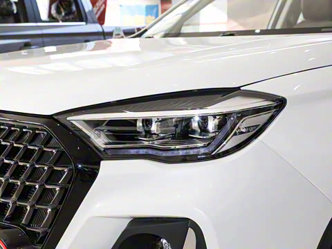 2024�� 2.0TGDI ׿Խ�� 7��