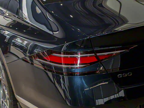 2023�� 3.5T ������