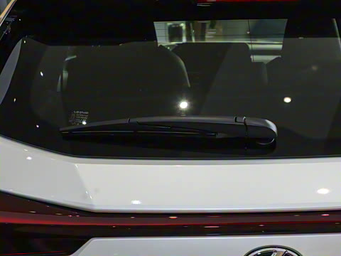 2024�� 300h ̽���