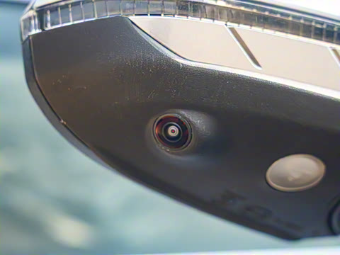 2025�� DM-i �Ǽݰ� 55KM�����