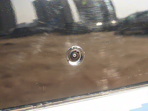 2025�� EV �Ǽݰ� 520km ������