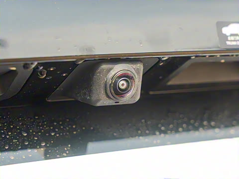 2025�� EV �Ǽݰ� 520km ������