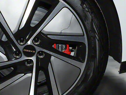 2025�� ���� Pro ���ٸ�����ʻ