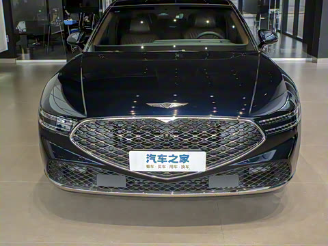 2023�� 3.5T ������