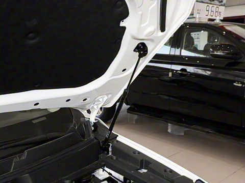 2024�� 2.0TGDI ׿Խ�� 7��