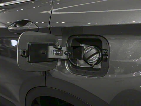 2025�� ��ԽL 1.5TD DCT ��Խ