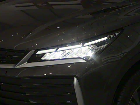 2025�� ��ԽL 1.5TD DCT ��Խ