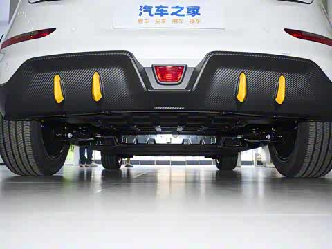 2025�� ľ���� 430km ������