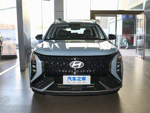 2023�� ��� 2.0L ����LUX