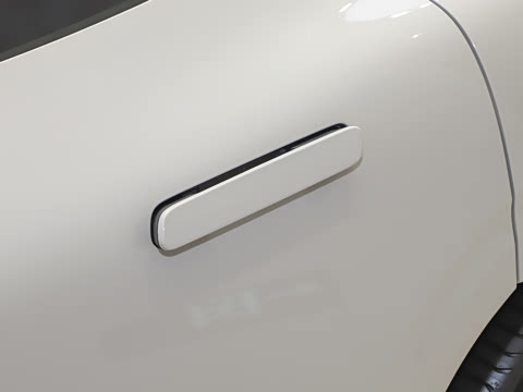 2025�� �����������Ǽݰ� 100kWh