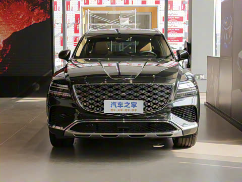 2024�� 2.5T �����콢�� 6��