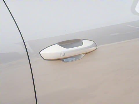 2025�� DM-i �Ǽݰ� 115KM������