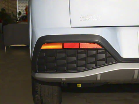 2023�� ��� 2.0L ����LUX