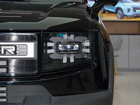 2025�� 2.0TD ��Խ