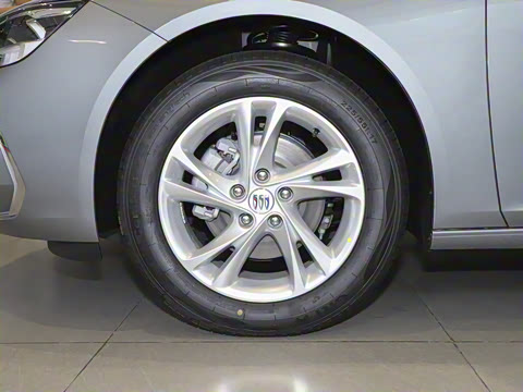 2024�� �Ŀ� 25T ������