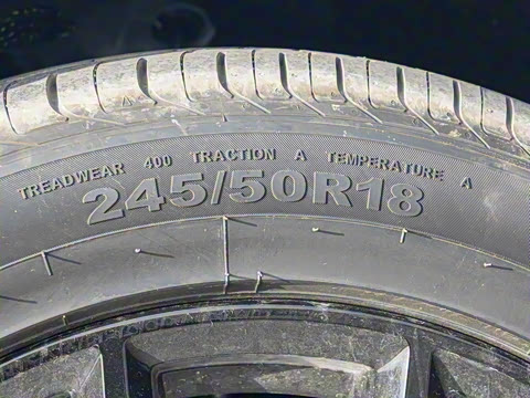 2025�� DM-i �Ǽݰ� 125KM��Ӣ��