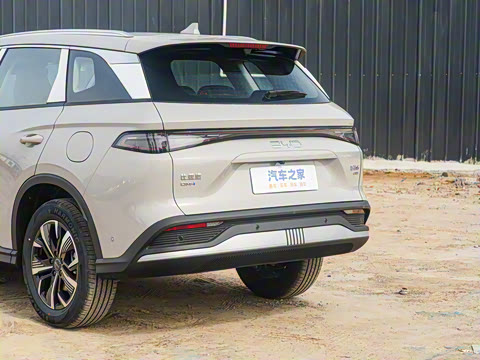 2025�� DM-i �Ǽݰ� 115KM������