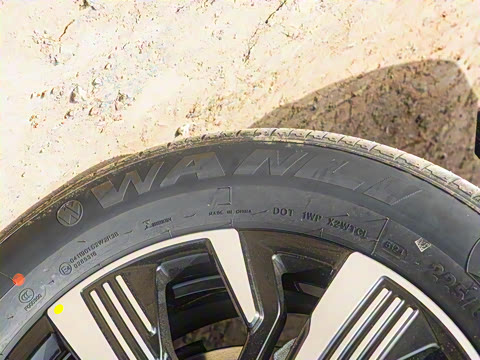 2025�� DM-i �Ǽݰ� 115KM������