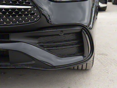 2025�� �Ŀ� C 260 L �ҹ�˶���