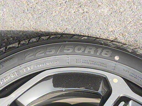 2025�� �Ǽݰ� 505���˰�