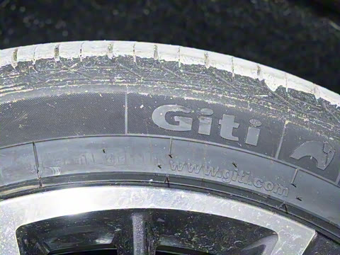 2025�� 1.6T DCT��