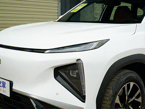 2025�� EM-i 115km Զ����