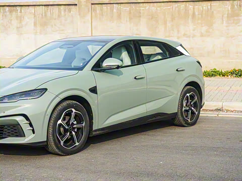 2025�� �Ǽݰ� 505���˰�