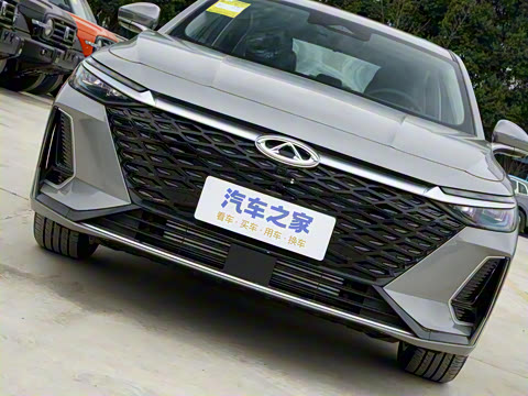 2025�� 1.6T DCT�