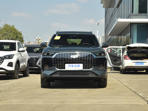 2025�� 1.5T 130km ������ 5��