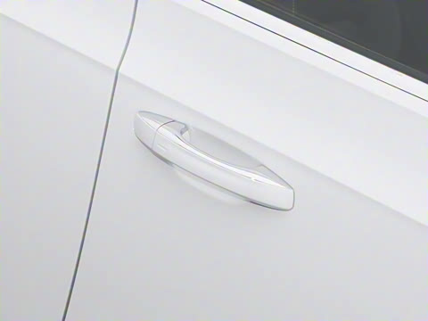 2025�� 380TSI ��Ŀ ������