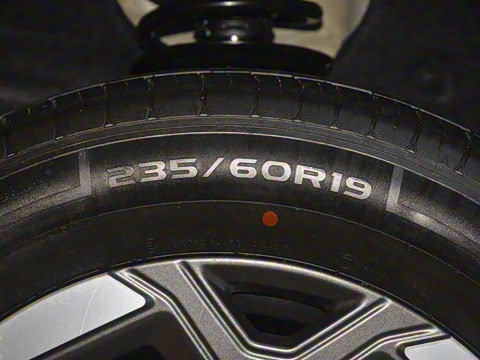 2025�� 2.0TD ��Խ