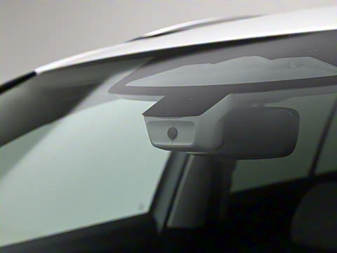 2026�� 450TSI �����콢 6��